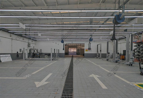 山东AITO 4S店-山东华朗AITO店 (6)