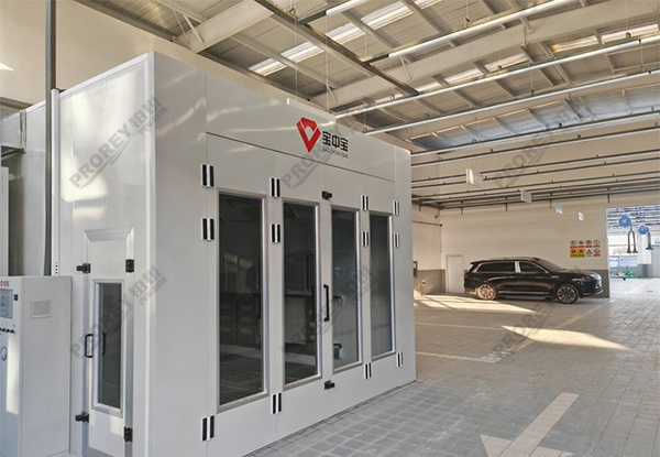 山东AITO 4S店-山东华朗AITO店 (8)