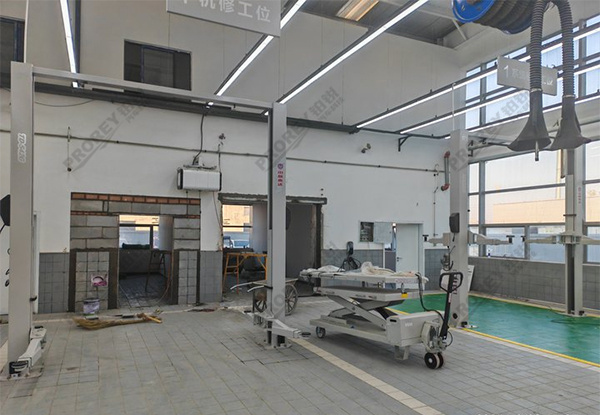 山东AITO 4S店-山东华朗AITO店 (10)