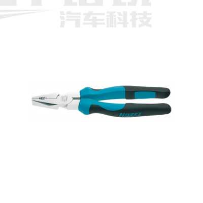 HAZET 1851-44 钳子