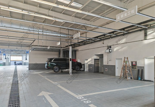 山东AITO 4S店-山东华朗AITO店 (4)