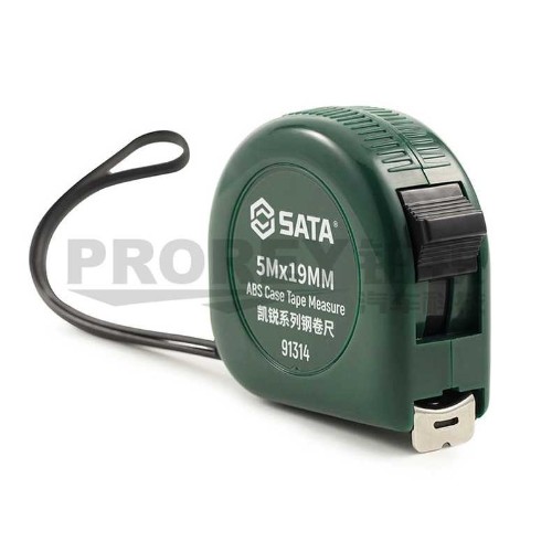 GW-130051217-世达 91311 卷尺2Mx13mm-6