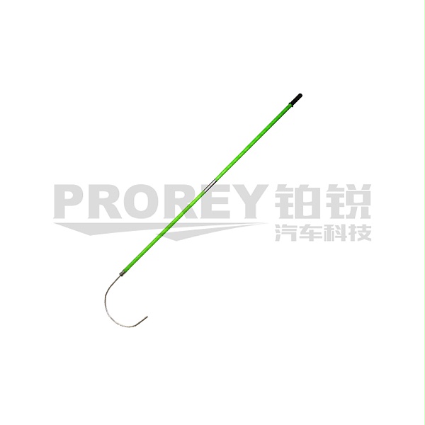GW-200040006-国产 35kv1.5m 绝缘救援钩 主图