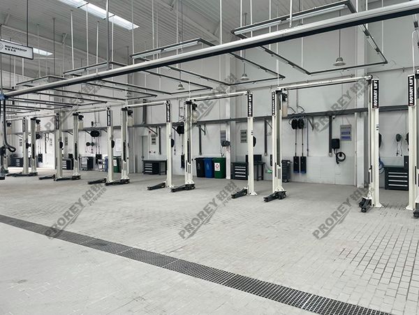 安徽宝马4S店-合肥众国宝融 (8)