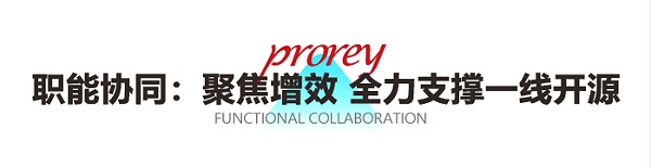标题2