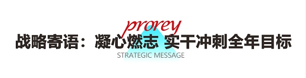 标题5