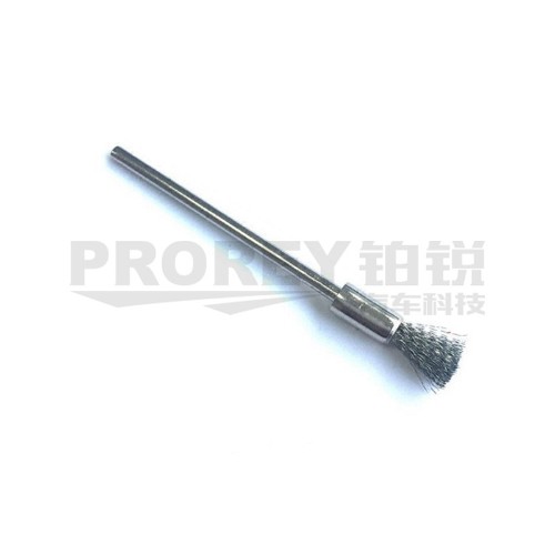 通用 除积碳刷