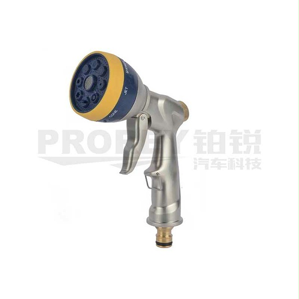 POURMAN浦而曼 WG2812 花洒