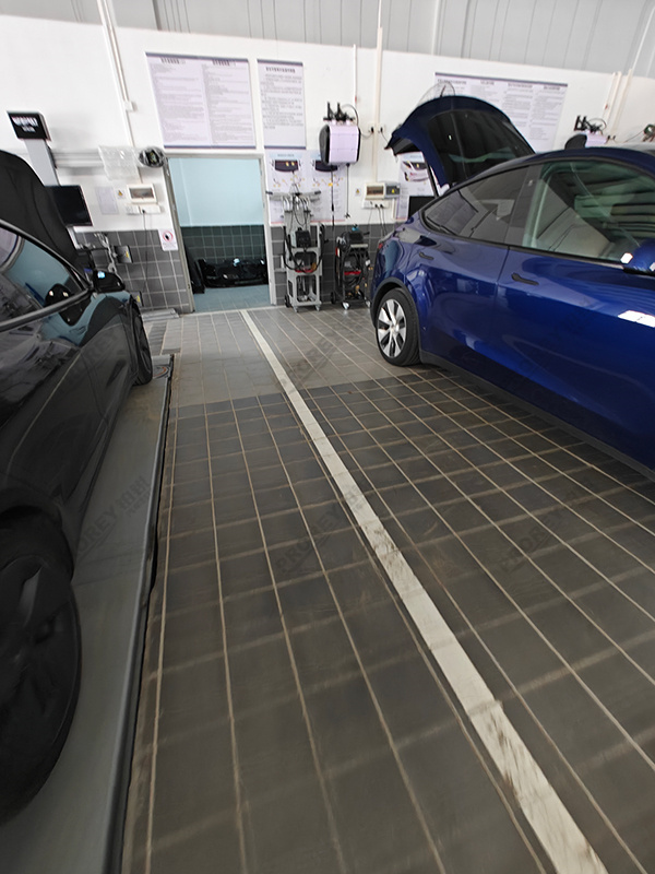 广东特斯拉4S店-阳江特斯拉 (4)