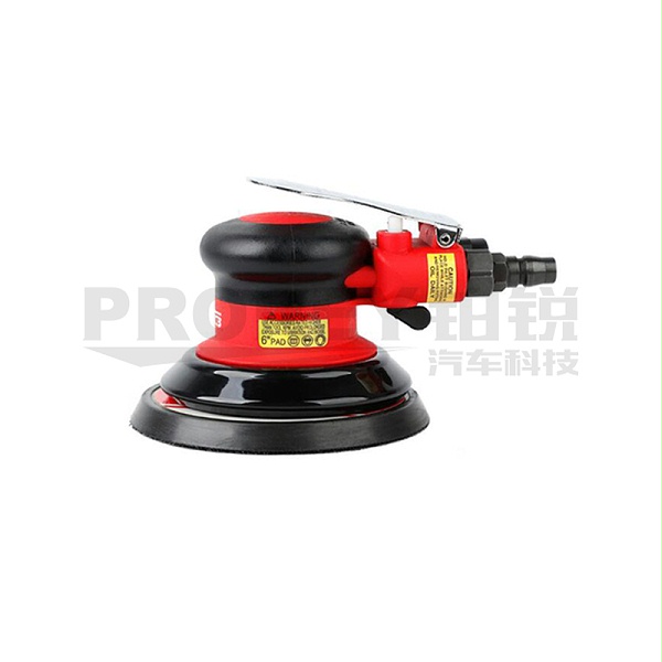 GW-130020178-新格 SGGF001 气动打蜡机（5寸 A）（6个箱） 主图