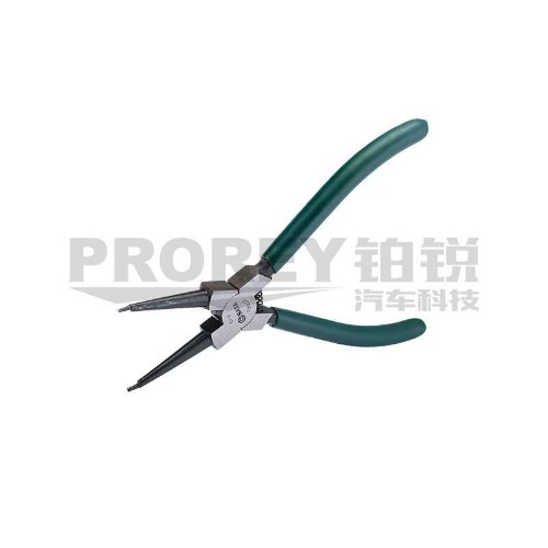 GW-130050986-世达 72031 德式穴用直口卡簧钳5英寸-1主图