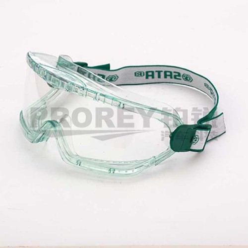 GW-130050992-世达 YF0203 全视野护目镜(不防雾)-6