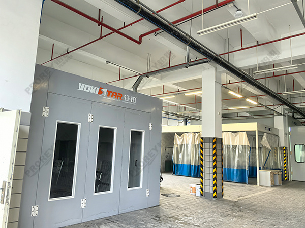 广西理想4S店-柳州理想 (5)