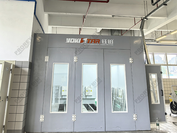 广西理想4S店-柳州理想 (6)