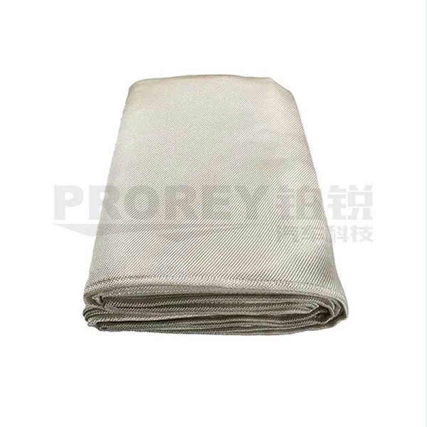 POURMAN浦而曼 80501 防火毯