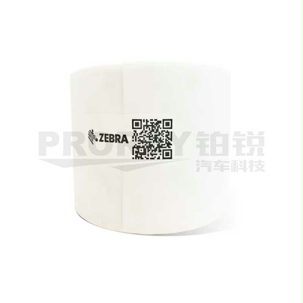 80x60mm 打印标签纸