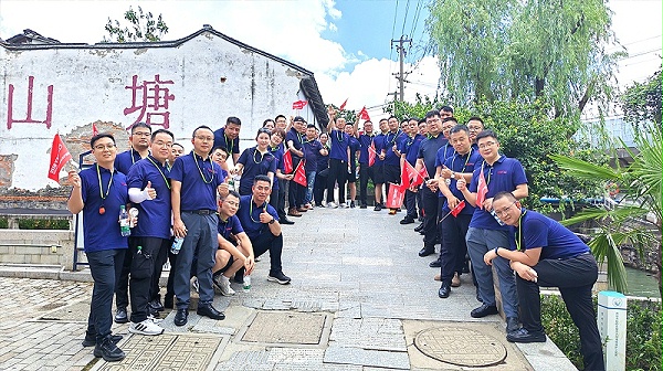 游10