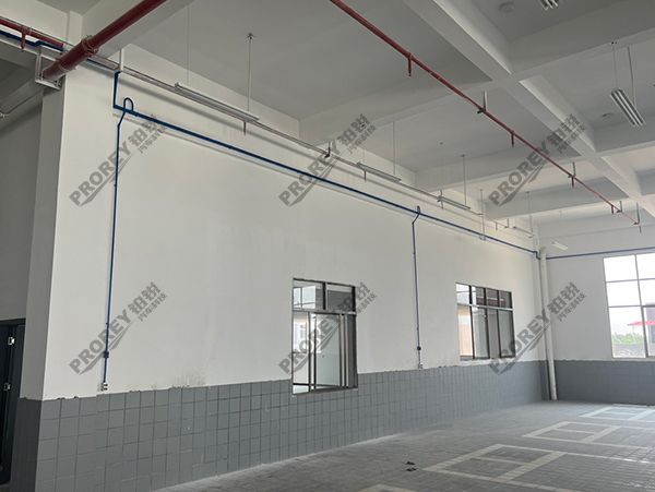 湖南哈弗4S店-永州市福众丽汽车贸易有限公司 (2)