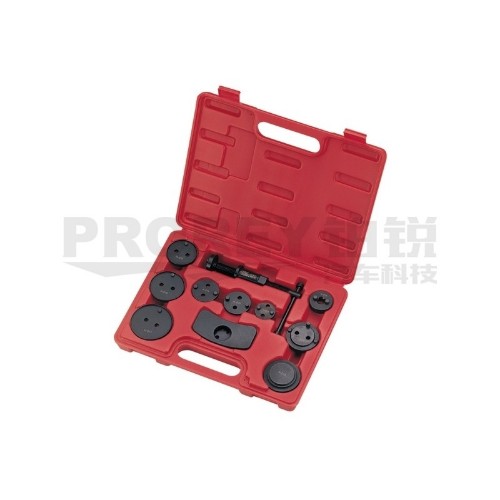 TJG B1870 碟式刹车分泵调整器(全车系)