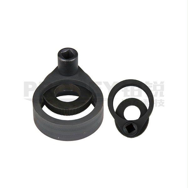 GW-130041135-TJG B1394 方向机舵杆拆卸工具(25-55mm) 主图