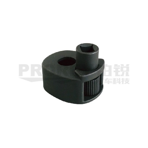 TJG B1398 舵杆33-42mm