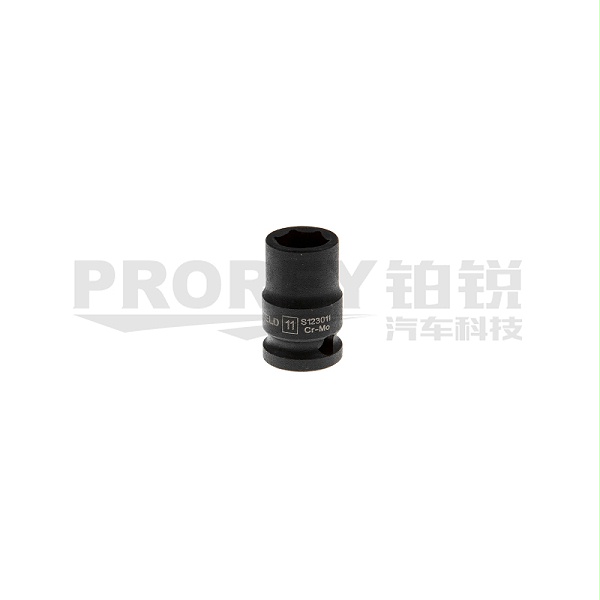 GW-130034798-钢盾 S123016 3-8英寸系列气动公制套筒16mm