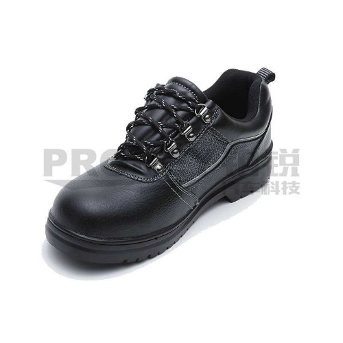 世达 FF0103A-36 标准款多功能安全鞋 保护足趾 电绝缘