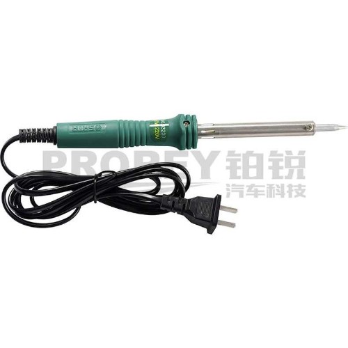 GW-130050739-世达 03240 60瓦外热式长寿电烙铁-6