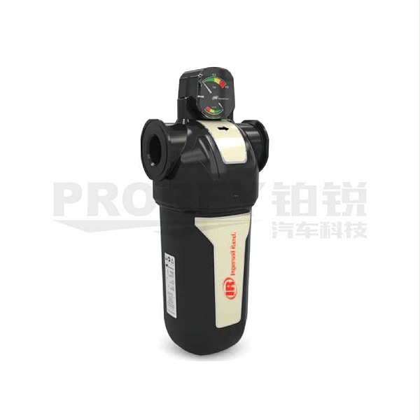 Ingersoll Rand 英格索兰 FA110IH 精密过滤器