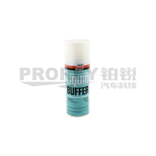 TIPTOP蒂普拓普 9059691 液体打磨剂（喷雾式）350ml