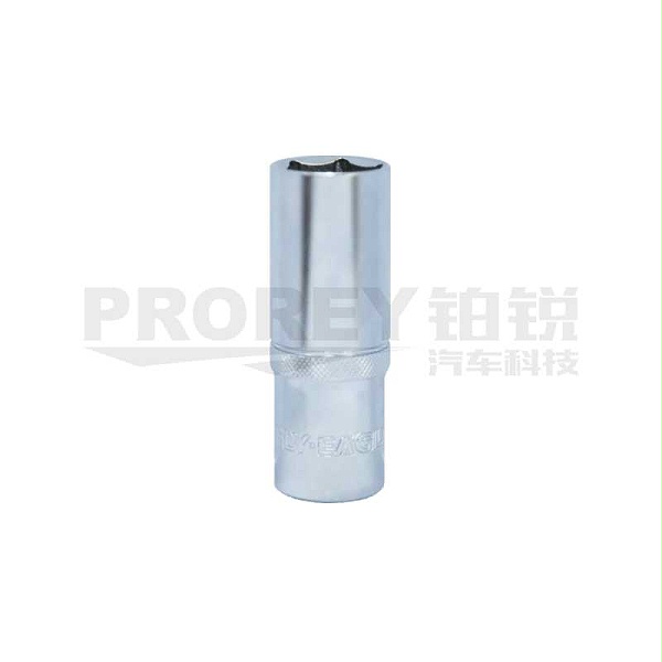 飞鹰 1031930 1/2英寸 长套筒，6角x27mm