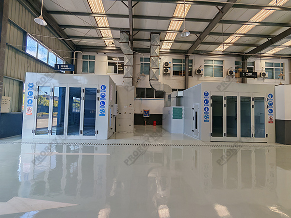 湖南鸿蒙智行4S店-怀化云海智能科技有限公司- (6)