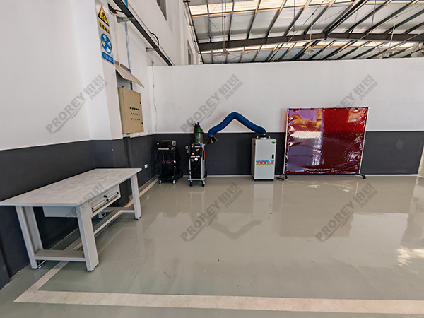 湖南鸿蒙智行4S店-怀化云海智能科技有限公司- (9)