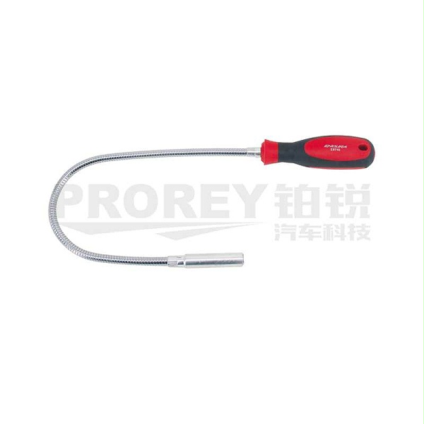 ENDURA 力易得 E9748 磁性捡拾器18英寸