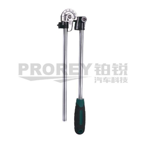世达 97324 弯管器12mm