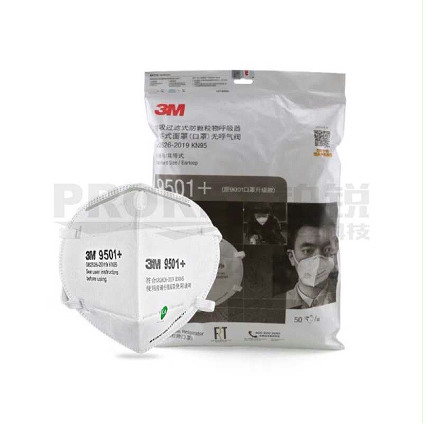 综合105