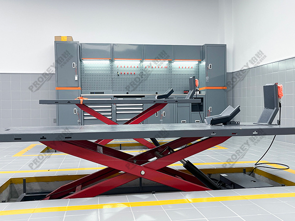 上海摩托车-嘉定灵魂摩托 (6)