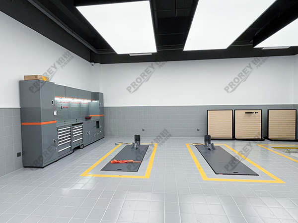 上海摩托车-嘉定灵魂摩托 (7)