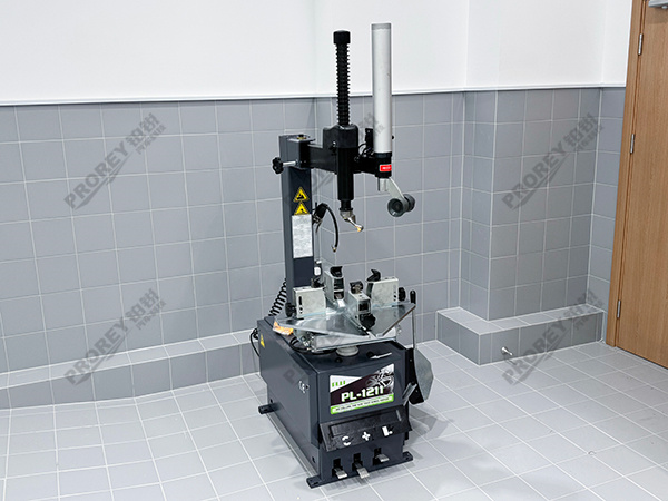 上海摩托车-嘉定灵魂摩托 (10)