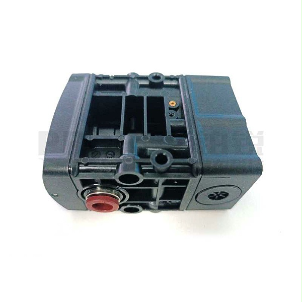 CORGHI 科吉 3-04775 充气限流阀