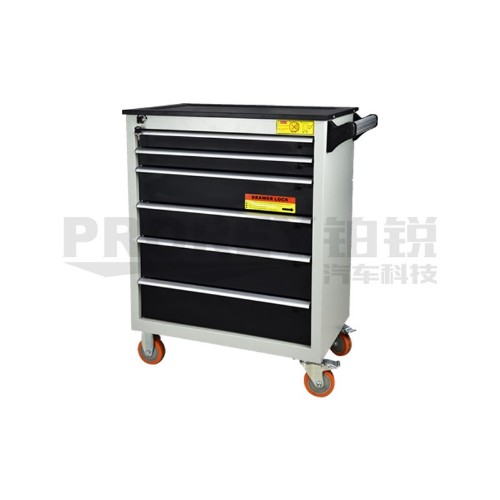 格林斯 G-203 工具车