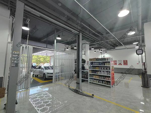 河北途虎4S店-石家庄德普途虎 (7)