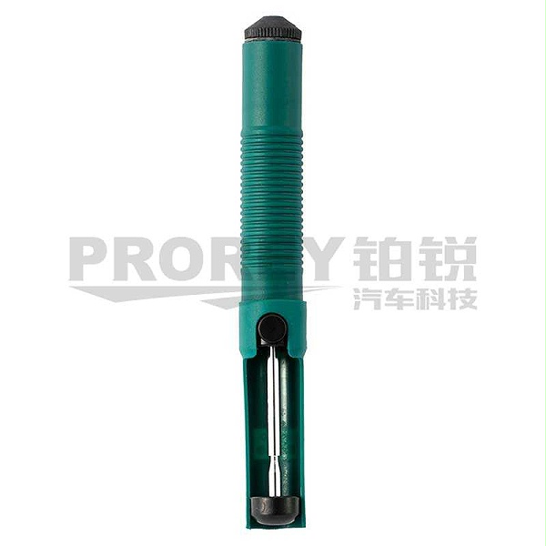 GW-130052038-世达 03511 全塑手动吸锡器-1主图
