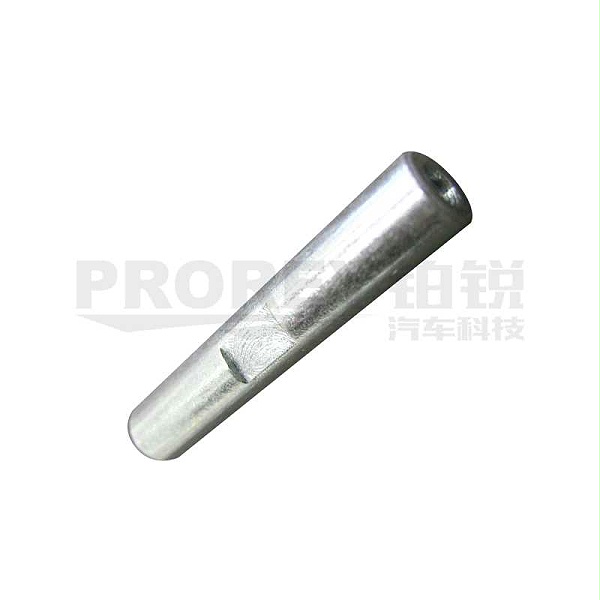 PULI 浦力 JZ03037016463 保险轴