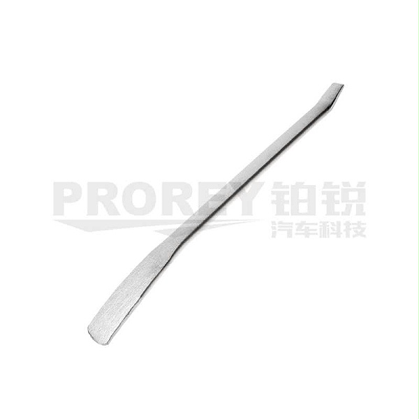 JTC2540 钣金用橇棒(尺半)