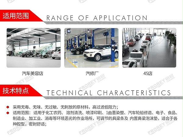 GW-210050014-龙神 70214000 口罩-2