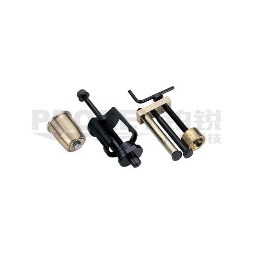 TJG A8610 宾士变速箱拆装工具组