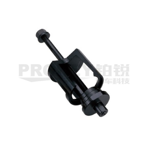 TJG A8611 宾士变速箱拆卸工具组