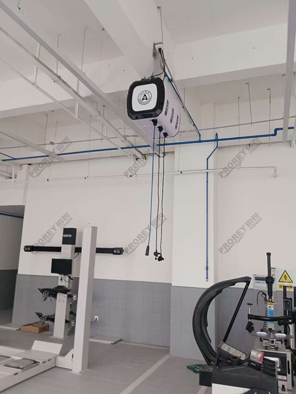 河南鸿蒙智行4S店-河南合众汇智 (1)