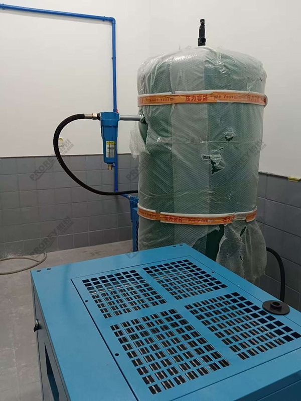 河南鸿蒙智行4S店-河南合众汇智 (2)